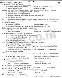 Best     English past papers ideas on Pinterest   Synonyms of     Total Education Centre