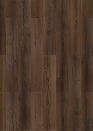 woodvale lamdura laminate flooring