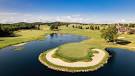 Twin Lakes Golf Club in Mountain Home, Arkansas, USA | GolfPass