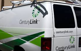 centurylink selling copper network in