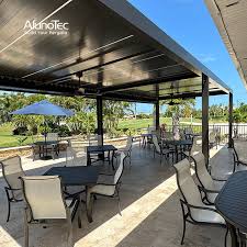 Cost Effective Moveable Patio Cover