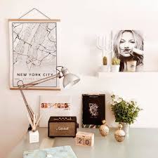 home office desk decor ideas for 2021