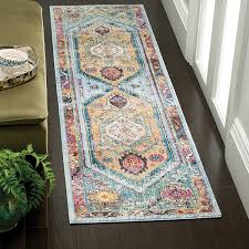 safavieh bristol btl346 rugs rugs direct