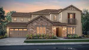 lennar s crown point coming soon to san