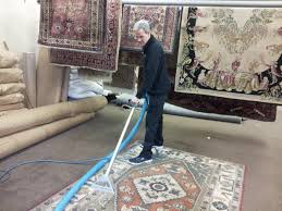 in plant area rug cleaning jimmy