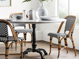 dining room chairs for every style