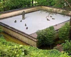 31 authentic zen garden ideas to bring