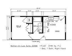 Wondering the look of mother in law addition plans. Pin On Mother In Law Suite