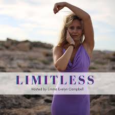 Limitless with Emma Evelyn