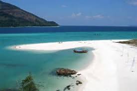 Langkawi to koh lipe guide!! Koh Lipe Guide 2021 Hotels For Gay Travellers Tourist Information Travel Gay