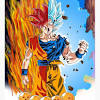 Your dragon ball stock images are ready. Https Encrypted Tbn0 Gstatic Com Images Q Tbn And9gctiqzghpyclkjjeqlf5spnbnt0xmrdvhz4jkh Iyybaqxd7xd83 Usqp Cau
