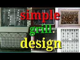 top 100 grill designs modern home you