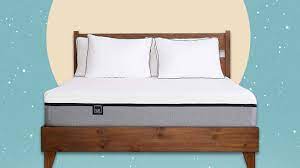 9 best mattresses for platform beds in 2023