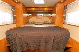 5 best travel trailer with king bed
