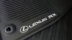 used 2016 lexus rx 350 premium awd