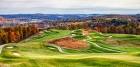 FRENCH LICK COURSES EARN ANOTHER MAJOR ACCOLADE FROM TOP GOLF ...