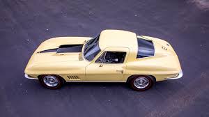 The 2021 corvette offers a retractable hardtop. 2022 Audi Rs 3 2022 Gmc Terrain At4 1967 Chevy Corvette L88 Today S Car News Usa News Lab