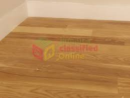 2 8 x 10 contempoary rugs for sale. Hardwood And Laminate Flooring For Sale In Duhaney Park Kingston St Andrew Construction