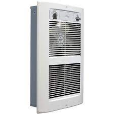 Forced Air Heaters Heater Type