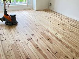 dustless floor sanding archives wood