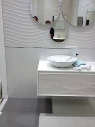 Tile In A Modern Bathroom Options All