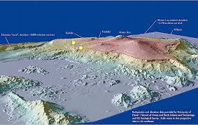 geology a kauai