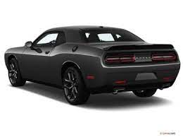 Use the zebra to find the best rates and save money. 2021 Dodge Challenger Prices Reviews Pictures U S News World Report