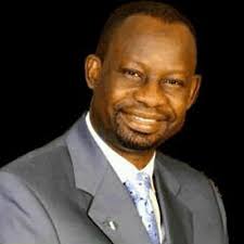 Image result for dankwambo profile