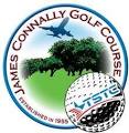 James Connally Golf Course, CLOSED 2015 in Waco, Texas | foretee.com