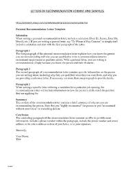 Related Post Character Reference Letter For Immigration Australian