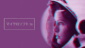 Download hd 3840x1080 wallpapers best collection. Hd Wallpaper Anna Lee Fisher Astronaut Rgb Vaporwave Wallpaper Flare