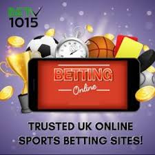 A look into the sports betting companies and what they offer will give you the best chance of finding the service that matches what you want. 28 Uk Betting Sites Ideas In 2021 Betting Sports Betting Site