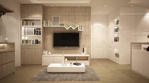 the best home interior design ideas for