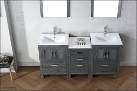 Lily ann cabinets is one of just a few companies that manufacture their own bathroom cabinetry and bathroom vanities. Bathroom Vanities Rta Layjao