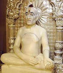 Gajanan maharaj was an indian guru belonged to maharashtra, and he is regarded as an incarnation of lord ganesha. Picture Gallery à¥ Shree Gajanan Gunjan Vishwa Parivar