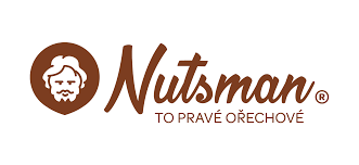 To pravé ořechové | Nutsman | Online obchod pro vaše zdraví