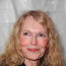 Discover how much the famous movie actress is worth in 2020. Mia Farrow Net Worth How Rich Is Mia Farrow
