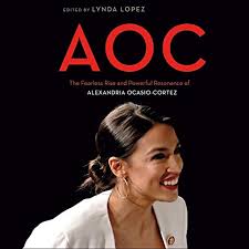 Contact aoc gaming on messenger. Aoc The Fearless Rise And Powerful Resonance Of Alexandria Ocasio Cortez Horbuch Download Amazon De Lynda Lopez Cary Hite Marisa Blake Dreamscape Media Llc Audible Audiobooks