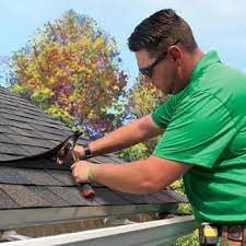 how to install roof shingles do it