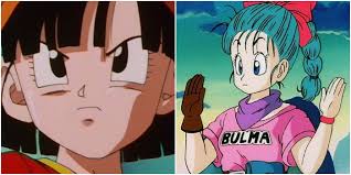 Top 10 strongest dragon ball z characters. Dragon Ball Kakarot And 10 Other Punny Character Names Hot Movies News