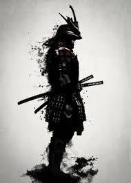 Samurai warriors 4, games, pc games, xbox games, ps games. 4k Samurai Wallpaper Posted By Christopher Mercado