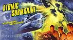 Atomic Submarine