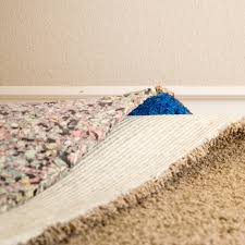 carpet installation colville wa