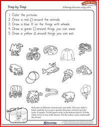 Which one doesn t belong  Free printable worksheets    Speech    