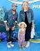 Image of Does AJ McLean have a child?