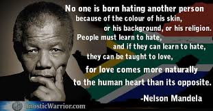Nelson Mandela Quotes. QuotesGram via Relatably.com