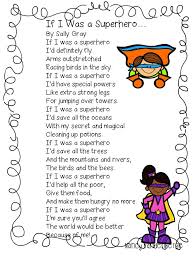     write poems with kids    LPKidsPoetry Where am I Pinterest