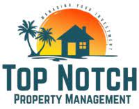 property management company top notch