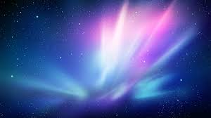 27+] Purple And Blue Galaxy Wallpapers ...