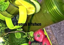 Oleh cunggur juni 29, 2021 posting komentar terbaru lebih lama about me cunggur Cucumber Drink Recipe By Runas Kitchen Recipe By Runas Kitchen Cookpad